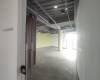 Agencia Inmobiliaria: Venta de todo tipo de inmuebles en Cartagena, Barranquilla, Santa Marta, Valledupar y Montería - Colombia. Asesorías inmobiliarias para: Apartamentos en venta, Bodegas en venta, Casas en venta, Fincas en venta, Inmuebles en venta, Locales en venta, Lotes en venta, Inmobiliaria Cartagena, inmobiliarias en Cartagena, inmobiliarias Cartagena