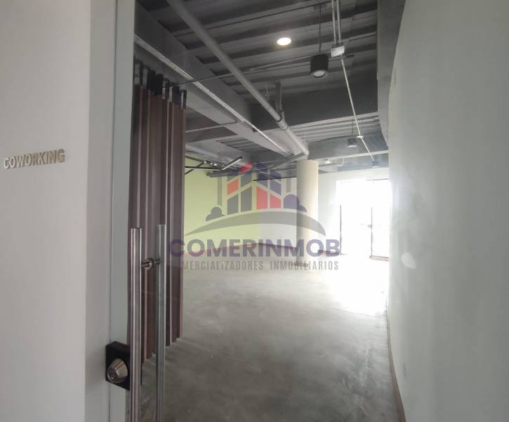 Agencia Inmobiliaria: Venta de todo tipo de inmuebles en Cartagena, Barranquilla, Santa Marta, Valledupar y Montería - Colombia. Asesorías inmobiliarias para: Apartamentos en venta, Bodegas en venta, Casas en venta, Fincas en venta, Inmuebles en venta, Locales en venta, Lotes en venta, Inmobiliaria Cartagena, inmobiliarias en Cartagena, inmobiliarias Cartagena