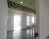 Agencia Inmobiliaria: Venta de todo tipo de inmuebles en Cartagena, Barranquilla, Santa Marta, Valledupar y Montería - Colombia. Asesorías inmobiliarias para: Apartamentos en venta, Bodegas en venta, Casas en venta, Fincas en venta, Inmuebles en venta, Locales en venta, Lotes en venta, Inmobiliaria Cartagena, inmobiliarias en Cartagena, inmobiliarias Cartagena