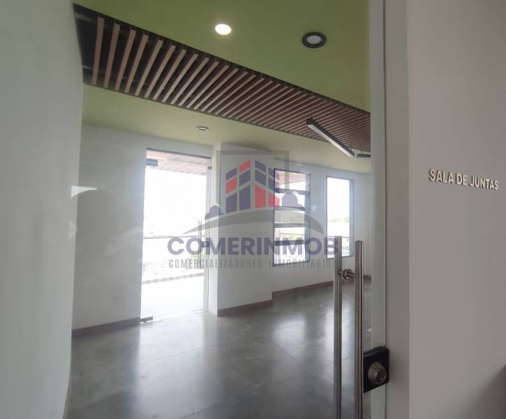 Agencia Inmobiliaria: Venta de todo tipo de inmuebles en Cartagena, Barranquilla, Santa Marta, Valledupar y Montería - Colombia. Asesorías inmobiliarias para: Apartamentos en venta, Bodegas en venta, Casas en venta, Fincas en venta, Inmuebles en venta, Locales en venta, Lotes en venta, Inmobiliaria Cartagena, inmobiliarias en Cartagena, inmobiliarias Cartagena