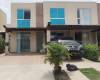 Agencia Inmobiliaria: Venta de todo tipo de inmuebles en Cartagena, Barranquilla, Santa Marta, Valledupar y Montería - Colombia. Asesorías inmobiliarias para: Apartamentos en venta, Bodegas en venta, Casas en venta, Fincas en venta, Inmuebles en venta, Locales en venta, Lotes en venta, Inmobiliaria Cartagena, inmobiliarias en Cartagena, inmobiliarias Cartagena