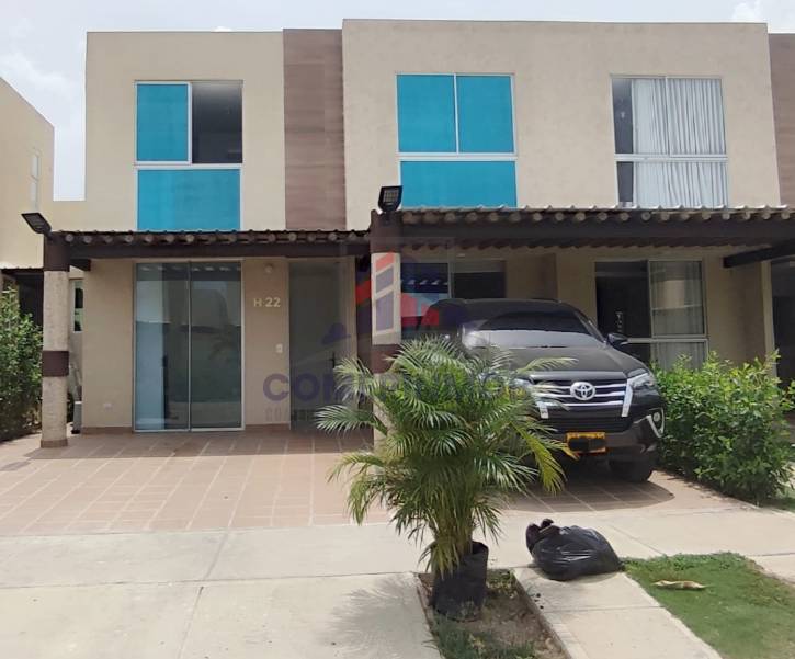 Agencia Inmobiliaria: Venta de todo tipo de inmuebles en Cartagena, Barranquilla, Santa Marta, Valledupar y Montería - Colombia. Asesorías inmobiliarias para: Apartamentos en venta, Bodegas en venta, Casas en venta, Fincas en venta, Inmuebles en venta, Locales en venta, Lotes en venta, Inmobiliaria Cartagena, inmobiliarias en Cartagena, inmobiliarias Cartagena