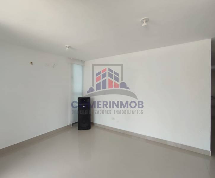 Agencia Inmobiliaria: Venta de todo tipo de inmuebles en Cartagena, Barranquilla, Santa Marta, Valledupar y Montería - Colombia. Asesorías inmobiliarias para: Apartamentos en venta, Bodegas en venta, Casas en venta, Fincas en venta, Inmuebles en venta, Locales en venta, Lotes en venta, Inmobiliaria Cartagena, inmobiliarias en Cartagena, inmobiliarias Cartagena
