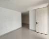 Agencia Inmobiliaria: Venta de todo tipo de inmuebles en Cartagena, Barranquilla, Santa Marta, Valledupar y Montería - Colombia. Asesorías inmobiliarias para: Apartamentos en venta, Bodegas en venta, Casas en venta, Fincas en venta, Inmuebles en venta, Locales en venta, Lotes en venta, Inmobiliaria Cartagena, inmobiliarias en Cartagena, inmobiliarias Cartagena