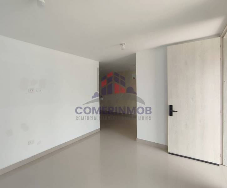 Agencia Inmobiliaria: Venta de todo tipo de inmuebles en Cartagena, Barranquilla, Santa Marta, Valledupar y Montería - Colombia. Asesorías inmobiliarias para: Apartamentos en venta, Bodegas en venta, Casas en venta, Fincas en venta, Inmuebles en venta, Locales en venta, Lotes en venta, Inmobiliaria Cartagena, inmobiliarias en Cartagena, inmobiliarias Cartagena