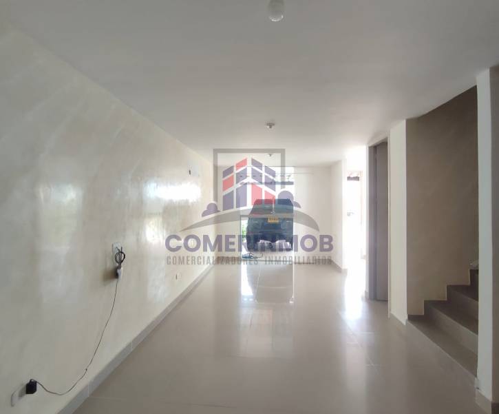 Agencia Inmobiliaria: Venta de todo tipo de inmuebles en Cartagena, Barranquilla, Santa Marta, Valledupar y Montería - Colombia. Asesorías inmobiliarias para: Apartamentos en venta, Bodegas en venta, Casas en venta, Fincas en venta, Inmuebles en venta, Locales en venta, Lotes en venta, Inmobiliaria Cartagena, inmobiliarias en Cartagena, inmobiliarias Cartagena