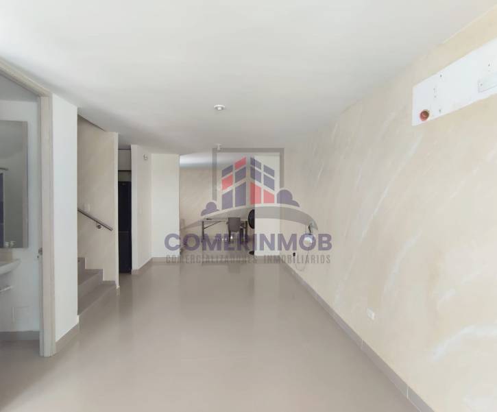 Agencia Inmobiliaria: Venta de todo tipo de inmuebles en Cartagena, Barranquilla, Santa Marta, Valledupar y Montería - Colombia. Asesorías inmobiliarias para: Apartamentos en venta, Bodegas en venta, Casas en venta, Fincas en venta, Inmuebles en venta, Locales en venta, Lotes en venta, Inmobiliaria Cartagena, inmobiliarias en Cartagena, inmobiliarias Cartagena