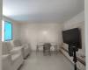 Agencia Inmobiliaria: Venta de todo tipo de inmuebles en Cartagena, Barranquilla, Santa Marta, Valledupar y Montería - Colombia. Asesorías inmobiliarias para: Apartamentos en venta, Bodegas en venta, Casas en venta, Fincas en venta, Inmuebles en venta, Locales en venta, Lotes en venta, Inmobiliaria Cartagena, inmobiliarias en Cartagena, inmobiliarias Cartagena