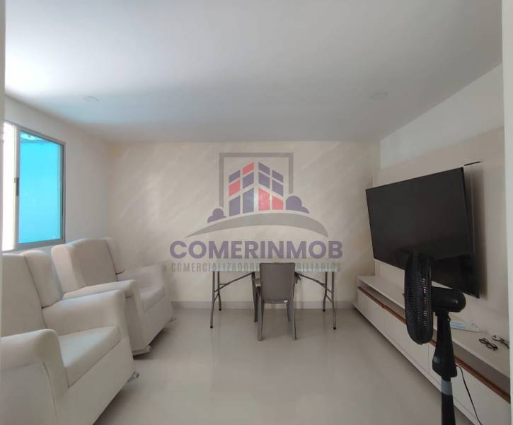 Agencia Inmobiliaria: Venta de todo tipo de inmuebles en Cartagena, Barranquilla, Santa Marta, Valledupar y Montería - Colombia. Asesorías inmobiliarias para: Apartamentos en venta, Bodegas en venta, Casas en venta, Fincas en venta, Inmuebles en venta, Locales en venta, Lotes en venta, Inmobiliaria Cartagena, inmobiliarias en Cartagena, inmobiliarias Cartagena