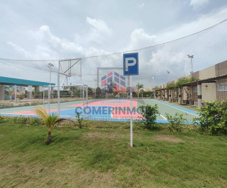 Agencia Inmobiliaria: Venta de todo tipo de inmuebles en Cartagena, Barranquilla, Santa Marta, Valledupar y Montería - Colombia. Asesorías inmobiliarias para: Apartamentos en venta, Bodegas en venta, Casas en venta, Fincas en venta, Inmuebles en venta, Locales en venta, Lotes en venta, Inmobiliaria Cartagena, inmobiliarias en Cartagena, inmobiliarias Cartagena