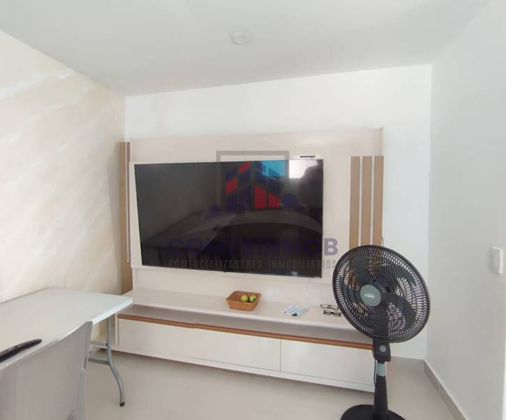 Agencia Inmobiliaria: Venta de todo tipo de inmuebles en Cartagena, Barranquilla, Santa Marta, Valledupar y Montería - Colombia. Asesorías inmobiliarias para: Apartamentos en venta, Bodegas en venta, Casas en venta, Fincas en venta, Inmuebles en venta, Locales en venta, Lotes en venta, Inmobiliaria Cartagena, inmobiliarias en Cartagena, inmobiliarias Cartagena