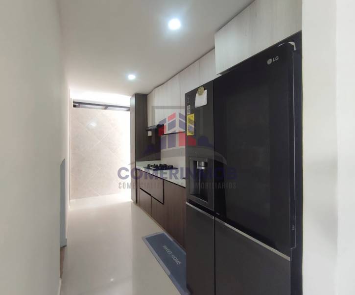 Agencia Inmobiliaria: Venta de todo tipo de inmuebles en Cartagena, Barranquilla, Santa Marta, Valledupar y Montería - Colombia. Asesorías inmobiliarias para: Apartamentos en venta, Bodegas en venta, Casas en venta, Fincas en venta, Inmuebles en venta, Locales en venta, Lotes en venta, Inmobiliaria Cartagena, inmobiliarias en Cartagena, inmobiliarias Cartagena