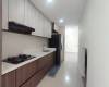 Agencia Inmobiliaria: Venta de todo tipo de inmuebles en Cartagena, Barranquilla, Santa Marta, Valledupar y Montería - Colombia. Asesorías inmobiliarias para: Apartamentos en venta, Bodegas en venta, Casas en venta, Fincas en venta, Inmuebles en venta, Locales en venta, Lotes en venta, Inmobiliaria Cartagena, inmobiliarias en Cartagena, inmobiliarias Cartagena