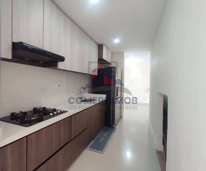Agencia Inmobiliaria: Venta de todo tipo de inmuebles en Cartagena, Barranquilla, Santa Marta, Valledupar y Montería - Colombia. Asesorías inmobiliarias para: Apartamentos en venta, Bodegas en venta, Casas en venta, Fincas en venta, Inmuebles en venta, Locales en venta, Lotes en venta, Inmobiliaria Cartagena, inmobiliarias en Cartagena, inmobiliarias Cartagena
