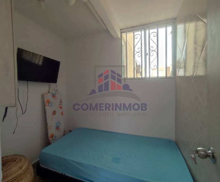 Agencia Inmobiliaria: Venta de todo tipo de inmuebles en Cartagena, Barranquilla, Santa Marta, Valledupar y Montería - Colombia. Asesorías inmobiliarias para: Apartamentos en venta, Bodegas en venta, Casas en venta, Fincas en venta, Inmuebles en venta, Locales en venta, Lotes en venta, Inmobiliaria Cartagena, inmobiliarias en Cartagena, inmobiliarias Cartagena