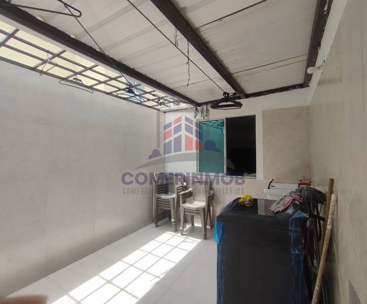 Agencia Inmobiliaria: Venta de todo tipo de inmuebles en Cartagena, Barranquilla, Santa Marta, Valledupar y Montería - Colombia. Asesorías inmobiliarias para: Apartamentos en venta, Bodegas en venta, Casas en venta, Fincas en venta, Inmuebles en venta, Locales en venta, Lotes en venta, Inmobiliaria Cartagena, inmobiliarias en Cartagena, inmobiliarias Cartagena