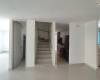 Agencia Inmobiliaria: Venta de todo tipo de inmuebles en Cartagena, Barranquilla, Santa Marta, Valledupar y Montería - Colombia. Asesorías inmobiliarias para: Apartamentos en venta, Bodegas en venta, Casas en venta, Fincas en venta, Inmuebles en venta, Locales en venta, Lotes en venta, Inmobiliaria Cartagena, inmobiliarias en Cartagena, inmobiliarias Cartagena