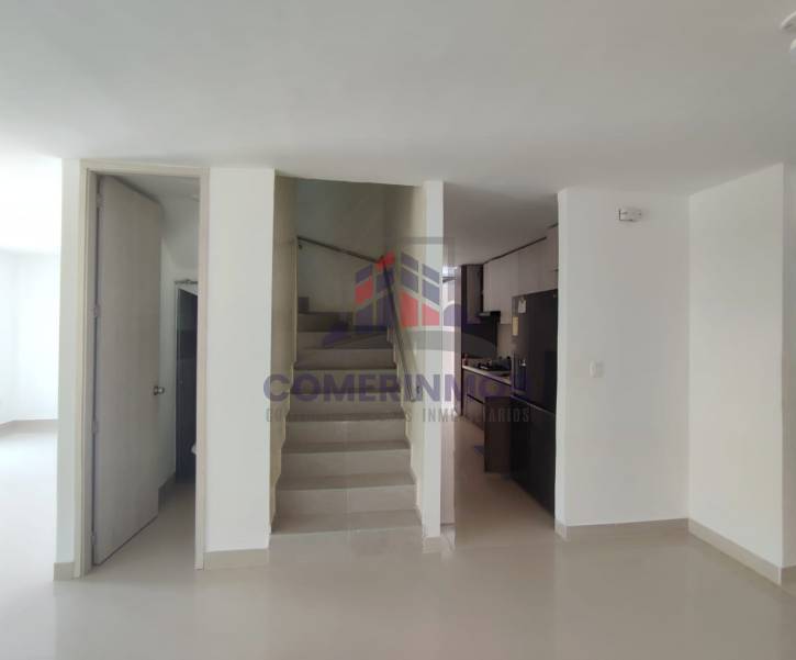 Agencia Inmobiliaria: Venta de todo tipo de inmuebles en Cartagena, Barranquilla, Santa Marta, Valledupar y Montería - Colombia. Asesorías inmobiliarias para: Apartamentos en venta, Bodegas en venta, Casas en venta, Fincas en venta, Inmuebles en venta, Locales en venta, Lotes en venta, Inmobiliaria Cartagena, inmobiliarias en Cartagena, inmobiliarias Cartagena