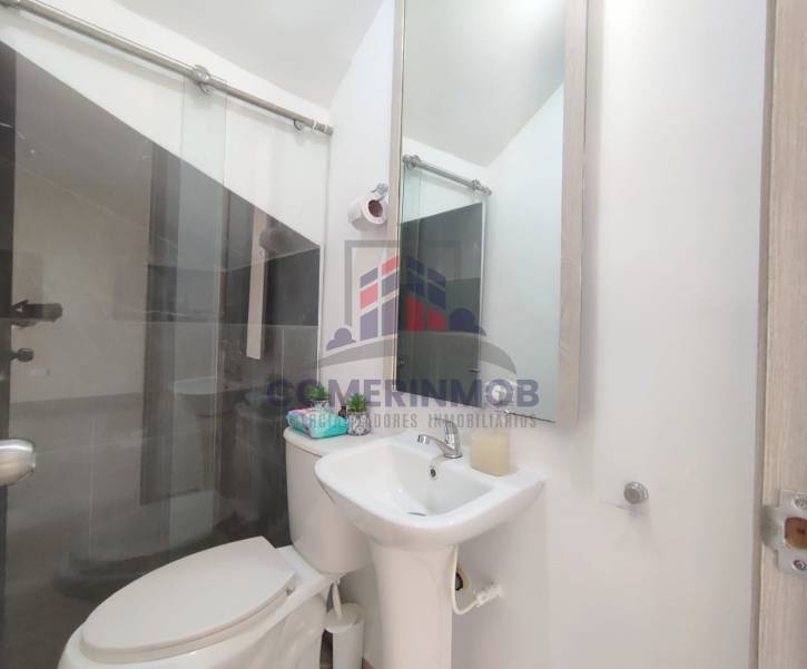 Agencia Inmobiliaria: Venta de todo tipo de inmuebles en Cartagena, Barranquilla, Santa Marta, Valledupar y Montería - Colombia. Asesorías inmobiliarias para: Apartamentos en venta, Bodegas en venta, Casas en venta, Fincas en venta, Inmuebles en venta, Locales en venta, Lotes en venta, Inmobiliaria Cartagena, inmobiliarias en Cartagena, inmobiliarias Cartagena