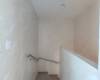 Agencia Inmobiliaria: Venta de todo tipo de inmuebles en Cartagena, Barranquilla, Santa Marta, Valledupar y Montería - Colombia. Asesorías inmobiliarias para: Apartamentos en venta, Bodegas en venta, Casas en venta, Fincas en venta, Inmuebles en venta, Locales en venta, Lotes en venta, Inmobiliaria Cartagena, inmobiliarias en Cartagena, inmobiliarias Cartagena