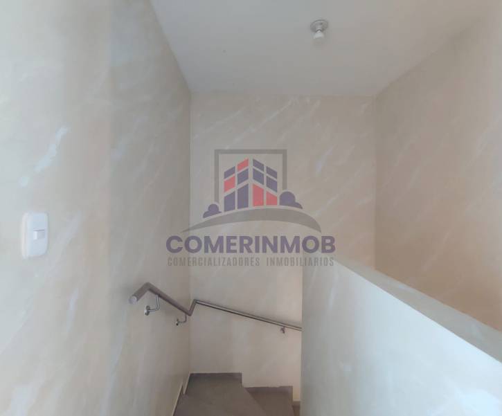 Agencia Inmobiliaria: Venta de todo tipo de inmuebles en Cartagena, Barranquilla, Santa Marta, Valledupar y Montería - Colombia. Asesorías inmobiliarias para: Apartamentos en venta, Bodegas en venta, Casas en venta, Fincas en venta, Inmuebles en venta, Locales en venta, Lotes en venta, Inmobiliaria Cartagena, inmobiliarias en Cartagena, inmobiliarias Cartagena