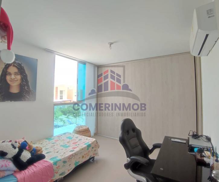 Agencia Inmobiliaria: Venta de todo tipo de inmuebles en Cartagena, Barranquilla, Santa Marta, Valledupar y Montería - Colombia. Asesorías inmobiliarias para: Apartamentos en venta, Bodegas en venta, Casas en venta, Fincas en venta, Inmuebles en venta, Locales en venta, Lotes en venta, Inmobiliaria Cartagena, inmobiliarias en Cartagena, inmobiliarias Cartagena