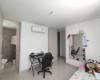 Agencia Inmobiliaria: Venta de todo tipo de inmuebles en Cartagena, Barranquilla, Santa Marta, Valledupar y Montería - Colombia. Asesorías inmobiliarias para: Apartamentos en venta, Bodegas en venta, Casas en venta, Fincas en venta, Inmuebles en venta, Locales en venta, Lotes en venta, Inmobiliaria Cartagena, inmobiliarias en Cartagena, inmobiliarias Cartagena
