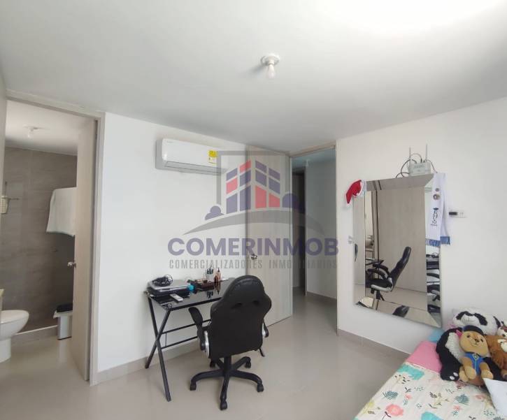 Agencia Inmobiliaria: Venta de todo tipo de inmuebles en Cartagena, Barranquilla, Santa Marta, Valledupar y Montería - Colombia. Asesorías inmobiliarias para: Apartamentos en venta, Bodegas en venta, Casas en venta, Fincas en venta, Inmuebles en venta, Locales en venta, Lotes en venta, Inmobiliaria Cartagena, inmobiliarias en Cartagena, inmobiliarias Cartagena