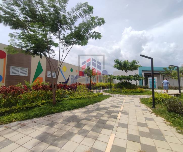 Agencia Inmobiliaria: Venta de todo tipo de inmuebles en Cartagena, Barranquilla, Santa Marta, Valledupar y Montería - Colombia. Asesorías inmobiliarias para: Apartamentos en venta, Bodegas en venta, Casas en venta, Fincas en venta, Inmuebles en venta, Locales en venta, Lotes en venta, Inmobiliaria Cartagena, inmobiliarias en Cartagena, inmobiliarias Cartagena