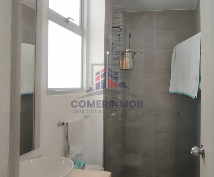Agencia Inmobiliaria: Venta de todo tipo de inmuebles en Cartagena, Barranquilla, Santa Marta, Valledupar y Montería - Colombia. Asesorías inmobiliarias para: Apartamentos en venta, Bodegas en venta, Casas en venta, Fincas en venta, Inmuebles en venta, Locales en venta, Lotes en venta, Inmobiliaria Cartagena, inmobiliarias en Cartagena, inmobiliarias Cartagena