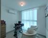 Agencia Inmobiliaria: Venta de todo tipo de inmuebles en Cartagena, Barranquilla, Santa Marta, Valledupar y Montería - Colombia. Asesorías inmobiliarias para: Apartamentos en venta, Bodegas en venta, Casas en venta, Fincas en venta, Inmuebles en venta, Locales en venta, Lotes en venta, Inmobiliaria Cartagena, inmobiliarias en Cartagena, inmobiliarias Cartagena