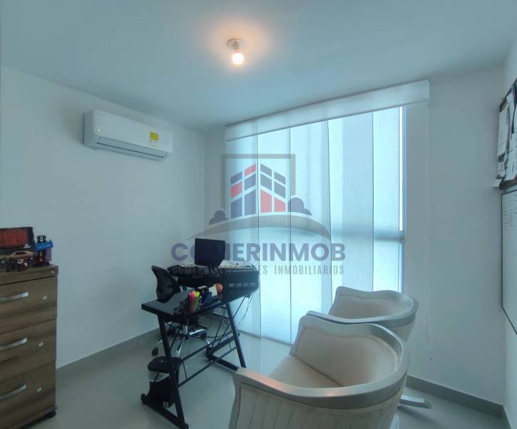 Agencia Inmobiliaria: Venta de todo tipo de inmuebles en Cartagena, Barranquilla, Santa Marta, Valledupar y Montería - Colombia. Asesorías inmobiliarias para: Apartamentos en venta, Bodegas en venta, Casas en venta, Fincas en venta, Inmuebles en venta, Locales en venta, Lotes en venta, Inmobiliaria Cartagena, inmobiliarias en Cartagena, inmobiliarias Cartagena