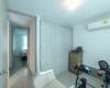Agencia Inmobiliaria: Venta de todo tipo de inmuebles en Cartagena, Barranquilla, Santa Marta, Valledupar y Montería - Colombia. Asesorías inmobiliarias para: Apartamentos en venta, Bodegas en venta, Casas en venta, Fincas en venta, Inmuebles en venta, Locales en venta, Lotes en venta, Inmobiliaria Cartagena, inmobiliarias en Cartagena, inmobiliarias Cartagena