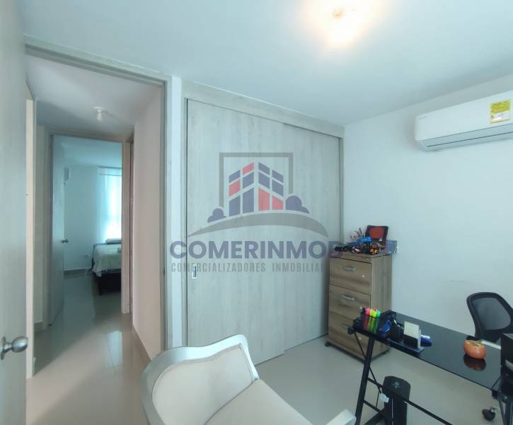 Agencia Inmobiliaria: Venta de todo tipo de inmuebles en Cartagena, Barranquilla, Santa Marta, Valledupar y Montería - Colombia. Asesorías inmobiliarias para: Apartamentos en venta, Bodegas en venta, Casas en venta, Fincas en venta, Inmuebles en venta, Locales en venta, Lotes en venta, Inmobiliaria Cartagena, inmobiliarias en Cartagena, inmobiliarias Cartagena