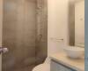 Agencia Inmobiliaria: Venta de todo tipo de inmuebles en Cartagena, Barranquilla, Santa Marta, Valledupar y Montería - Colombia. Asesorías inmobiliarias para: Apartamentos en venta, Bodegas en venta, Casas en venta, Fincas en venta, Inmuebles en venta, Locales en venta, Lotes en venta, Inmobiliaria Cartagena, inmobiliarias en Cartagena, inmobiliarias Cartagena
