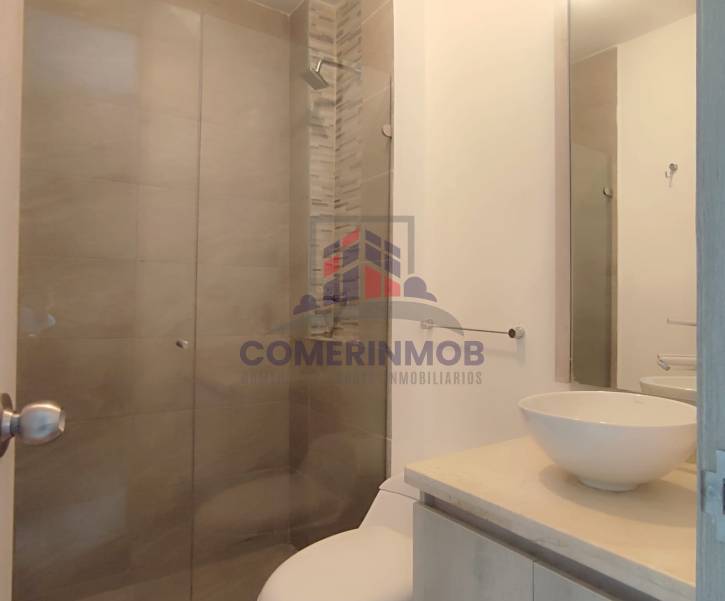 Agencia Inmobiliaria: Venta de todo tipo de inmuebles en Cartagena, Barranquilla, Santa Marta, Valledupar y Montería - Colombia. Asesorías inmobiliarias para: Apartamentos en venta, Bodegas en venta, Casas en venta, Fincas en venta, Inmuebles en venta, Locales en venta, Lotes en venta, Inmobiliaria Cartagena, inmobiliarias en Cartagena, inmobiliarias Cartagena