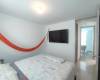 Agencia Inmobiliaria: Venta de todo tipo de inmuebles en Cartagena, Barranquilla, Santa Marta, Valledupar y Montería - Colombia. Asesorías inmobiliarias para: Apartamentos en venta, Bodegas en venta, Casas en venta, Fincas en venta, Inmuebles en venta, Locales en venta, Lotes en venta, Inmobiliaria Cartagena, inmobiliarias en Cartagena, inmobiliarias Cartagena