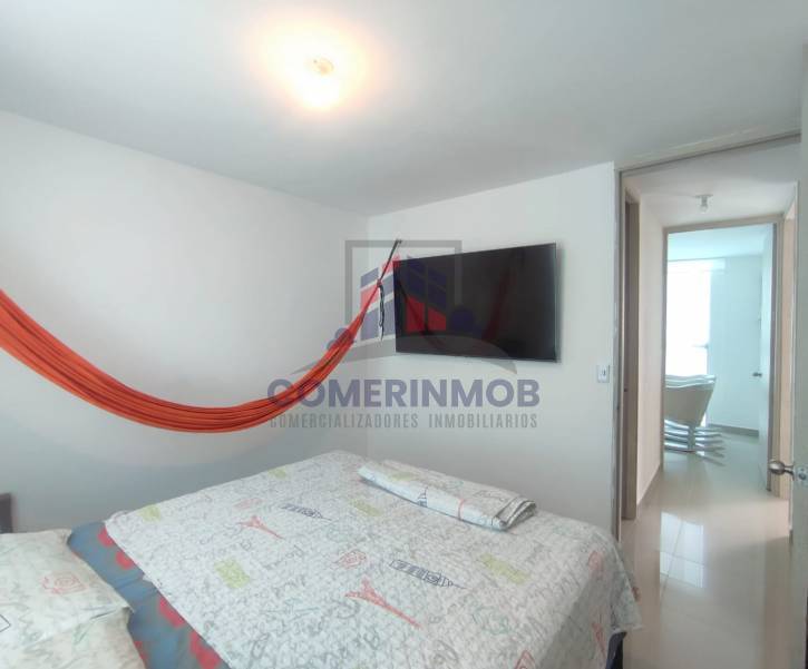 Agencia Inmobiliaria: Venta de todo tipo de inmuebles en Cartagena, Barranquilla, Santa Marta, Valledupar y Montería - Colombia. Asesorías inmobiliarias para: Apartamentos en venta, Bodegas en venta, Casas en venta, Fincas en venta, Inmuebles en venta, Locales en venta, Lotes en venta, Inmobiliaria Cartagena, inmobiliarias en Cartagena, inmobiliarias Cartagena