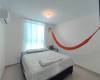 Agencia Inmobiliaria: Venta de todo tipo de inmuebles en Cartagena, Barranquilla, Santa Marta, Valledupar y Montería - Colombia. Asesorías inmobiliarias para: Apartamentos en venta, Bodegas en venta, Casas en venta, Fincas en venta, Inmuebles en venta, Locales en venta, Lotes en venta, Inmobiliaria Cartagena, inmobiliarias en Cartagena, inmobiliarias Cartagena