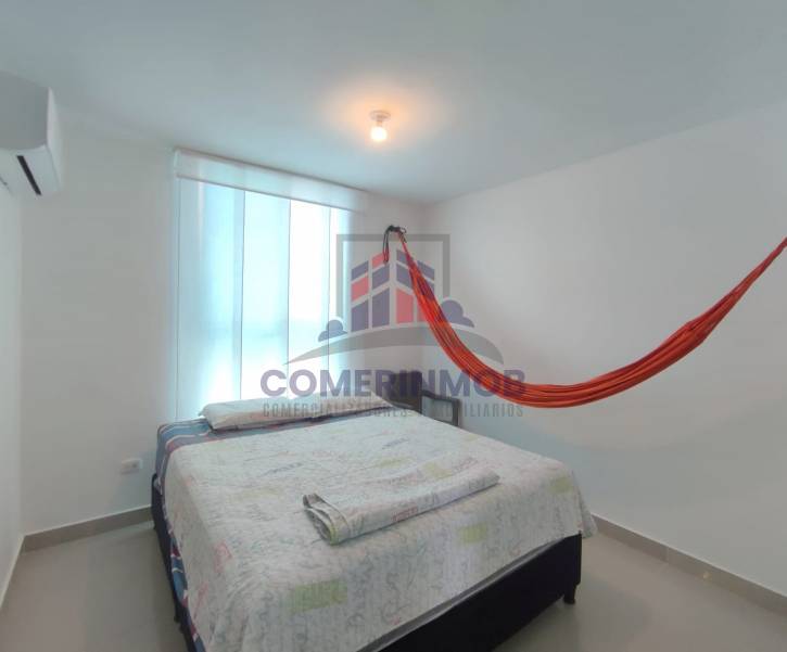Agencia Inmobiliaria: Venta de todo tipo de inmuebles en Cartagena, Barranquilla, Santa Marta, Valledupar y Montería - Colombia. Asesorías inmobiliarias para: Apartamentos en venta, Bodegas en venta, Casas en venta, Fincas en venta, Inmuebles en venta, Locales en venta, Lotes en venta, Inmobiliaria Cartagena, inmobiliarias en Cartagena, inmobiliarias Cartagena