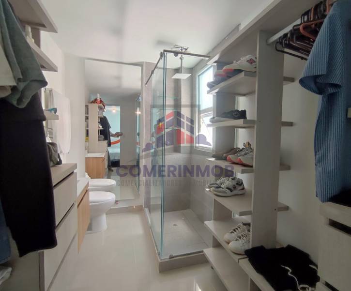 Agencia Inmobiliaria: Venta de todo tipo de inmuebles en Cartagena, Barranquilla, Santa Marta, Valledupar y Montería - Colombia. Asesorías inmobiliarias para: Apartamentos en venta, Bodegas en venta, Casas en venta, Fincas en venta, Inmuebles en venta, Locales en venta, Lotes en venta, Inmobiliaria Cartagena, inmobiliarias en Cartagena, inmobiliarias Cartagena