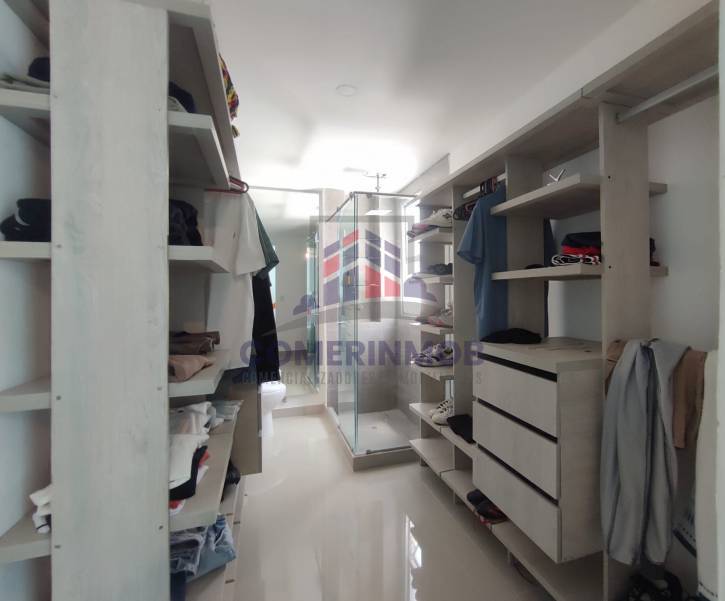 Agencia Inmobiliaria: Venta de todo tipo de inmuebles en Cartagena, Barranquilla, Santa Marta, Valledupar y Montería - Colombia. Asesorías inmobiliarias para: Apartamentos en venta, Bodegas en venta, Casas en venta, Fincas en venta, Inmuebles en venta, Locales en venta, Lotes en venta, Inmobiliaria Cartagena, inmobiliarias en Cartagena, inmobiliarias Cartagena