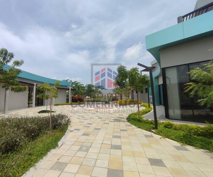 Agencia Inmobiliaria: Venta de todo tipo de inmuebles en Cartagena, Barranquilla, Santa Marta, Valledupar y Montería - Colombia. Asesorías inmobiliarias para: Apartamentos en venta, Bodegas en venta, Casas en venta, Fincas en venta, Inmuebles en venta, Locales en venta, Lotes en venta, Inmobiliaria Cartagena, inmobiliarias en Cartagena, inmobiliarias Cartagena