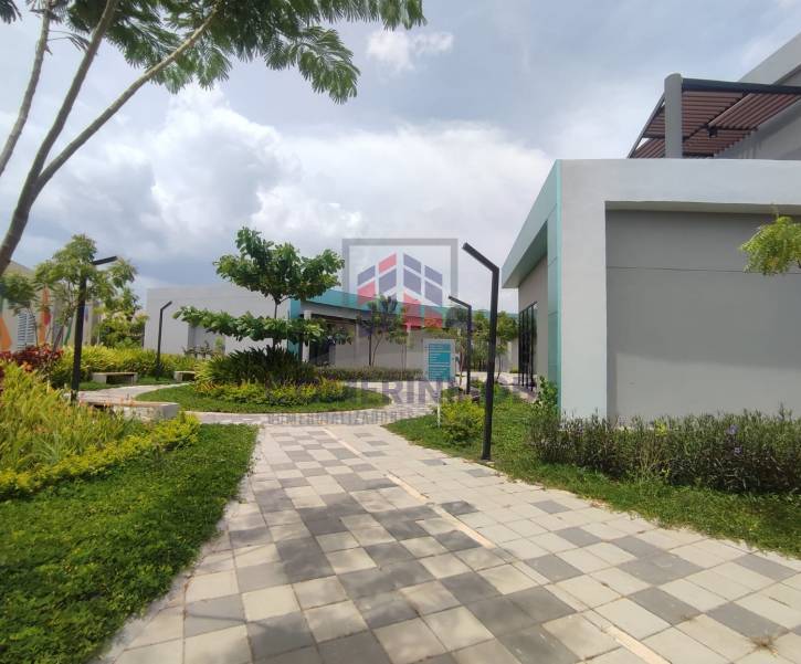 Agencia Inmobiliaria: Venta de todo tipo de inmuebles en Cartagena, Barranquilla, Santa Marta, Valledupar y Montería - Colombia. Asesorías inmobiliarias para: Apartamentos en venta, Bodegas en venta, Casas en venta, Fincas en venta, Inmuebles en venta, Locales en venta, Lotes en venta, Inmobiliaria Cartagena, inmobiliarias en Cartagena, inmobiliarias Cartagena