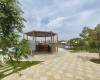 Agencia Inmobiliaria: Venta de todo tipo de inmuebles en Cartagena, Barranquilla, Santa Marta, Valledupar y Montería - Colombia. Asesorías inmobiliarias para: Apartamentos en venta, Bodegas en venta, Casas en venta, Fincas en venta, Inmuebles en venta, Locales en venta, Lotes en venta, Inmobiliaria Cartagena, inmobiliarias en Cartagena, inmobiliarias Cartagena