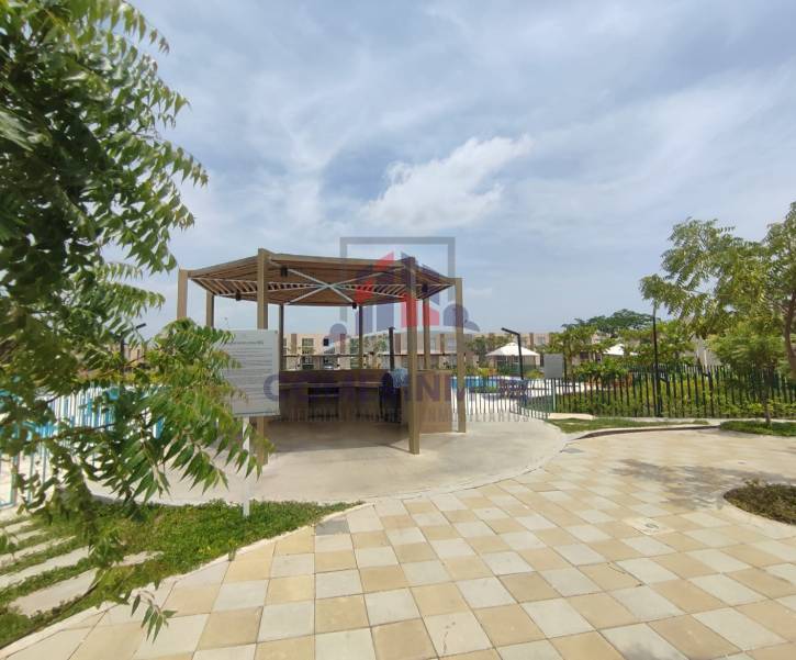 Agencia Inmobiliaria: Venta de todo tipo de inmuebles en Cartagena, Barranquilla, Santa Marta, Valledupar y Montería - Colombia. Asesorías inmobiliarias para: Apartamentos en venta, Bodegas en venta, Casas en venta, Fincas en venta, Inmuebles en venta, Locales en venta, Lotes en venta, Inmobiliaria Cartagena, inmobiliarias en Cartagena, inmobiliarias Cartagena