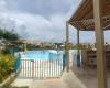 Agencia Inmobiliaria: Venta de todo tipo de inmuebles en Cartagena, Barranquilla, Santa Marta, Valledupar y Montería - Colombia. Asesorías inmobiliarias para: Apartamentos en venta, Bodegas en venta, Casas en venta, Fincas en venta, Inmuebles en venta, Locales en venta, Lotes en venta, Inmobiliaria Cartagena, inmobiliarias en Cartagena, inmobiliarias Cartagena