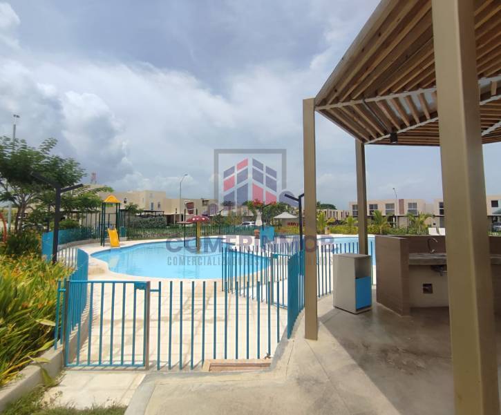 Agencia Inmobiliaria: Venta de todo tipo de inmuebles en Cartagena, Barranquilla, Santa Marta, Valledupar y Montería - Colombia. Asesorías inmobiliarias para: Apartamentos en venta, Bodegas en venta, Casas en venta, Fincas en venta, Inmuebles en venta, Locales en venta, Lotes en venta, Inmobiliaria Cartagena, inmobiliarias en Cartagena, inmobiliarias Cartagena