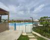 Agencia Inmobiliaria: Venta de todo tipo de inmuebles en Cartagena, Barranquilla, Santa Marta, Valledupar y Montería - Colombia. Asesorías inmobiliarias para: Apartamentos en venta, Bodegas en venta, Casas en venta, Fincas en venta, Inmuebles en venta, Locales en venta, Lotes en venta, Inmobiliaria Cartagena, inmobiliarias en Cartagena, inmobiliarias Cartagena