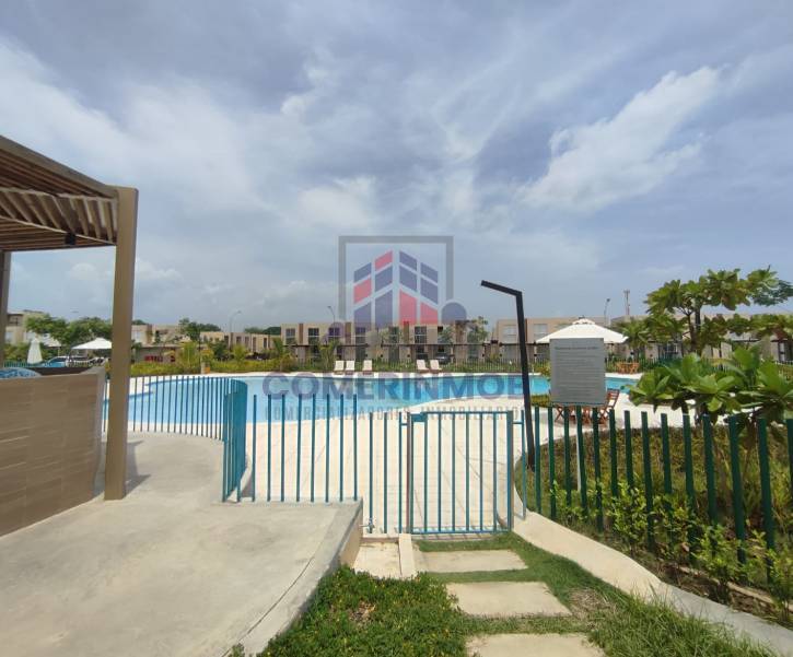 Agencia Inmobiliaria: Venta de todo tipo de inmuebles en Cartagena, Barranquilla, Santa Marta, Valledupar y Montería - Colombia. Asesorías inmobiliarias para: Apartamentos en venta, Bodegas en venta, Casas en venta, Fincas en venta, Inmuebles en venta, Locales en venta, Lotes en venta, Inmobiliaria Cartagena, inmobiliarias en Cartagena, inmobiliarias Cartagena